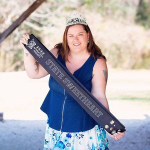 Meet your Posher, Ashton